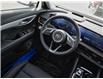 2026 Buick Envision Avenir (Stk: 26ENV37) in Virgil - Image 14 of 27