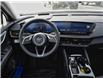 2026 Buick Envision Avenir (Stk: 26ENV37) in Virgil - Image 15 of 27