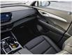 2026 Buick Envision Avenir (Stk: 26ENV37) in Virgil - Image 16 of 27