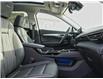 2026 Buick Envision Avenir (Stk: 26ENV37) in Virgil - Image 18 of 27