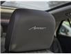 2026 Buick Envision Avenir (Stk: 26ENV37) in Virgil - Image 19 of 27