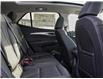 2026 Buick Envision Avenir (Stk: 26ENV37) in Virgil - Image 20 of 27
