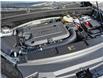 2026 Buick Envision Avenir (Stk: 26ENV37) in Virgil - Image 24 of 27