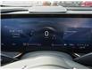 2026 Buick Envision Avenir (Stk: 26ENV37) in Virgil - Image 25 of 27
