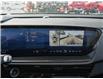 2026 Buick Envision Avenir (Stk: 26ENV37) in Virgil - Image 27 of 27