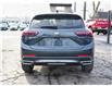 2026 Buick Envision Preferred (Stk: 26ENV38) in Virgil - Image 4 of 24