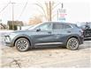 2026 Buick Envision Preferred (Stk: 26ENV38) in Virgil - Image 5 of 24