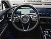 2026 Buick Envision Preferred (Stk: 26ENV38) in Virgil - Image 9 of 24