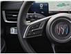 2026 Buick Envision Preferred (Stk: 26ENV38) in Virgil - Image 10 of 24