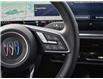 2026 Buick Envision Preferred (Stk: 26ENV38) in Virgil - Image 11 of 24
