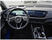 2026 Buick Envision Preferred (Stk: 26ENV38) in Virgil - Image 13 of 24