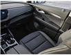 2026 Buick Envision Preferred (Stk: 26ENV38) in Virgil - Image 14 of 24