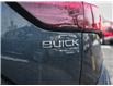 2026 Buick Envision Preferred (Stk: 26ENV38) in Virgil - Image 19 of 24