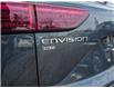 2026 Buick Envision Preferred (Stk: 26ENV38) in Virgil - Image 20 of 24