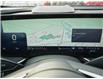 2026 Buick Envision Preferred (Stk: 26ENV38) in Virgil - Image 22 of 24