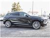 2026 Buick Envision Avenir (Stk: 26ENV42) in Virgil - Image 3 of 28