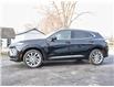 2026 Buick Envision Avenir (Stk: 26ENV42) in Virgil - Image 5 of 28