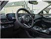 2026 Buick Envision Avenir (Stk: 26ENV42) in Virgil - Image 7 of 28