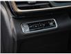 2026 Buick Envision Avenir (Stk: 26ENV42) in Virgil - Image 9 of 28