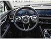 2026 Buick Envision Avenir (Stk: 26ENV42) in Virgil - Image 11 of 28