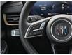 2026 Buick Envision Avenir (Stk: 26ENV42) in Virgil - Image 12 of 28