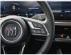 2026 Buick Envision Avenir (Stk: 26ENV42) in Virgil - Image 13 of 28