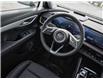 2026 Buick Envision Avenir (Stk: 26ENV42) in Virgil - Image 14 of 28