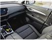 2026 Buick Envision Avenir (Stk: 26ENV42) in Virgil - Image 16 of 28