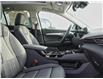 2026 Buick Envision Avenir (Stk: 26ENV42) in Virgil - Image 18 of 28