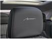 2026 Buick Envision Avenir (Stk: 26ENV42) in Virgil - Image 19 of 28