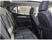 2026 Buick Envision Avenir (Stk: 26ENV42) in Virgil - Image 20 of 28