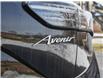 2026 Buick Envision Avenir (Stk: 26ENV42) in Virgil - Image 22 of 28