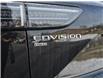 2026 Buick Envision Avenir (Stk: 26ENV42) in Virgil - Image 23 of 28