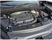 2026 Buick Envision Avenir (Stk: 26ENV42) in Virgil - Image 24 of 28