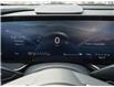 2026 Buick Envision Avenir (Stk: 26ENV42) in Virgil - Image 25 of 28
