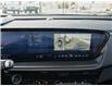 2026 Buick Envision Avenir (Stk: 26ENV42) in Virgil - Image 27 of 28