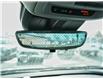 2026 Buick Envision Avenir (Stk: 26ENV42) in Virgil - Image 28 of 28