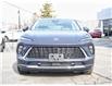2026 Buick Envision Avenir (Stk: 26ENV43) in Virgil - Image 2 of 27 2026 Buick Envision Avenir (Stk: 26ENV43) in Virgil - Image 2 of 27