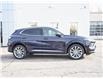 2026 Buick Envision Avenir (Stk: 26ENV43) in Virgil - Image 3 of 27 2026 Buick Envision Avenir (Stk: 26ENV43) in Virgil - Image 3 of 27