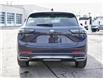 2026 Buick Envision Avenir (Stk: 26ENV43) in Virgil - Image 4 of 27 2026 Buick Envision Avenir (Stk: 26ENV43) in Virgil - Image 4 of 27