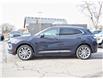 2026 Buick Envision Avenir (Stk: 26ENV43) in Virgil - Image 5 of 27 2026 Buick Envision Avenir (Stk: 26ENV43) in Virgil - Image 5 of 27