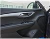 2026 Buick Envision Avenir (Stk: 26ENV43) in Virgil - Image 6 of 27 2026 Buick Envision Avenir (Stk: 26ENV43) in Virgil - Image 6 of 27
