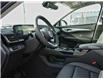 2026 Buick Envision Avenir (Stk: 26ENV43) in Virgil - Image 8 of 27 2026 Buick Envision Avenir (Stk: 26ENV43) in Virgil - Image 8 of 27
