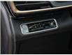 2026 Buick Envision Avenir (Stk: 26ENV43) in Virgil - Image 9 of 27 2026 Buick Envision Avenir (Stk: 26ENV43) in Virgil - Image 9 of 27