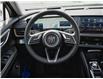 2026 Buick Envision Avenir (Stk: 26ENV43) in Virgil - Image 11 of 27 2026 Buick Envision Avenir (Stk: 26ENV43) in Virgil - Image 11 of 27