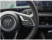 2026 Buick Envision Avenir (Stk: 26ENV43) in Virgil - Image 13 of 27 2026 Buick Envision Avenir (Stk: 26ENV43) in Virgil - Image 13 of 27