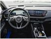 2026 Buick Envision Avenir (Stk: 26ENV43) in Virgil - Image 15 of 27 2026 Buick Envision Avenir (Stk: 26ENV43) in Virgil - Image 15 of 27