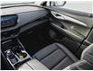 2026 Buick Envision Avenir (Stk: 26ENV43) in Virgil - Image 16 of 27 2026 Buick Envision Avenir (Stk: 26ENV43) in Virgil - Image 16 of 27
