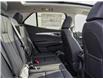 2026 Buick Envision Avenir (Stk: 26ENV43) in Virgil - Image 20 of 27 2026 Buick Envision Avenir (Stk: 26ENV43) in Virgil - Image 20 of 27