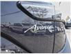 2026 Buick Envision Avenir (Stk: 26ENV43) in Virgil - Image 22 of 27 2026 Buick Envision Avenir (Stk: 26ENV43) in Virgil - Image 22 of 27